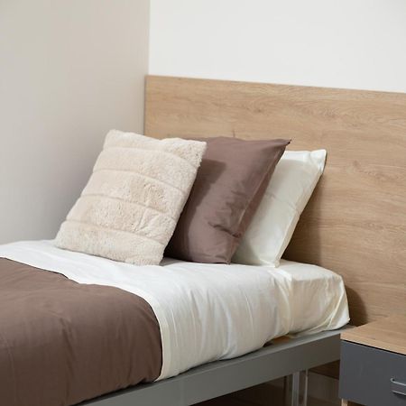 Edka Suites - Modern Sunlit 2Bd Apartments With Balconies - Close To Sliema Promenade, St Julian'S & St Georges Bay 그지라 외부 사진