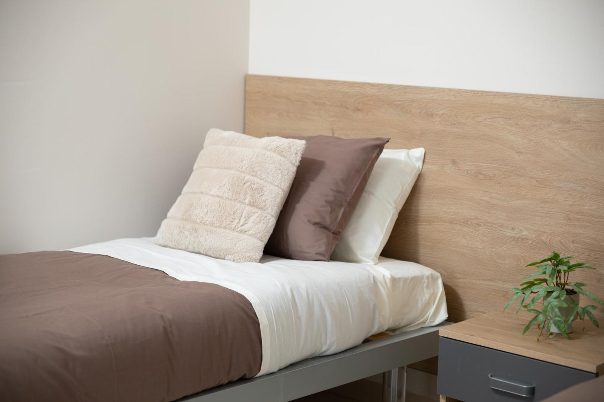 Edka Suites - Modern Sunlit 2Bd Apartments With Balconies - Close To Sliema Promenade, St Julian'S & St Georges Bay 그지라 외부 사진