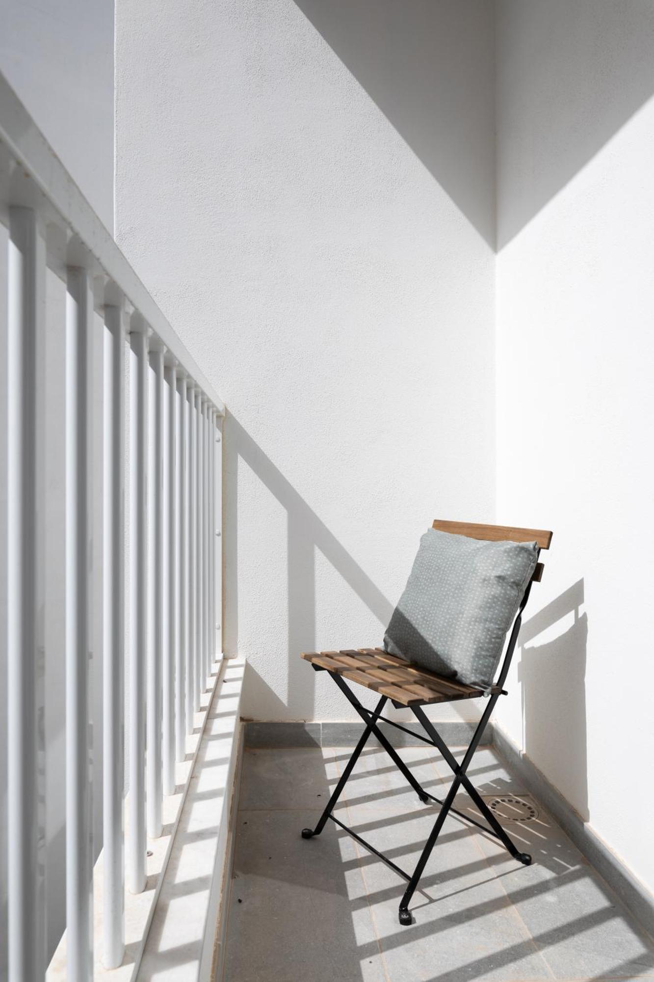 Edka Suites - Modern Sunlit 2Bd Apartments With Balconies - Close To Sliema Promenade, St Julian'S & St Georges Bay 그지라 외부 사진