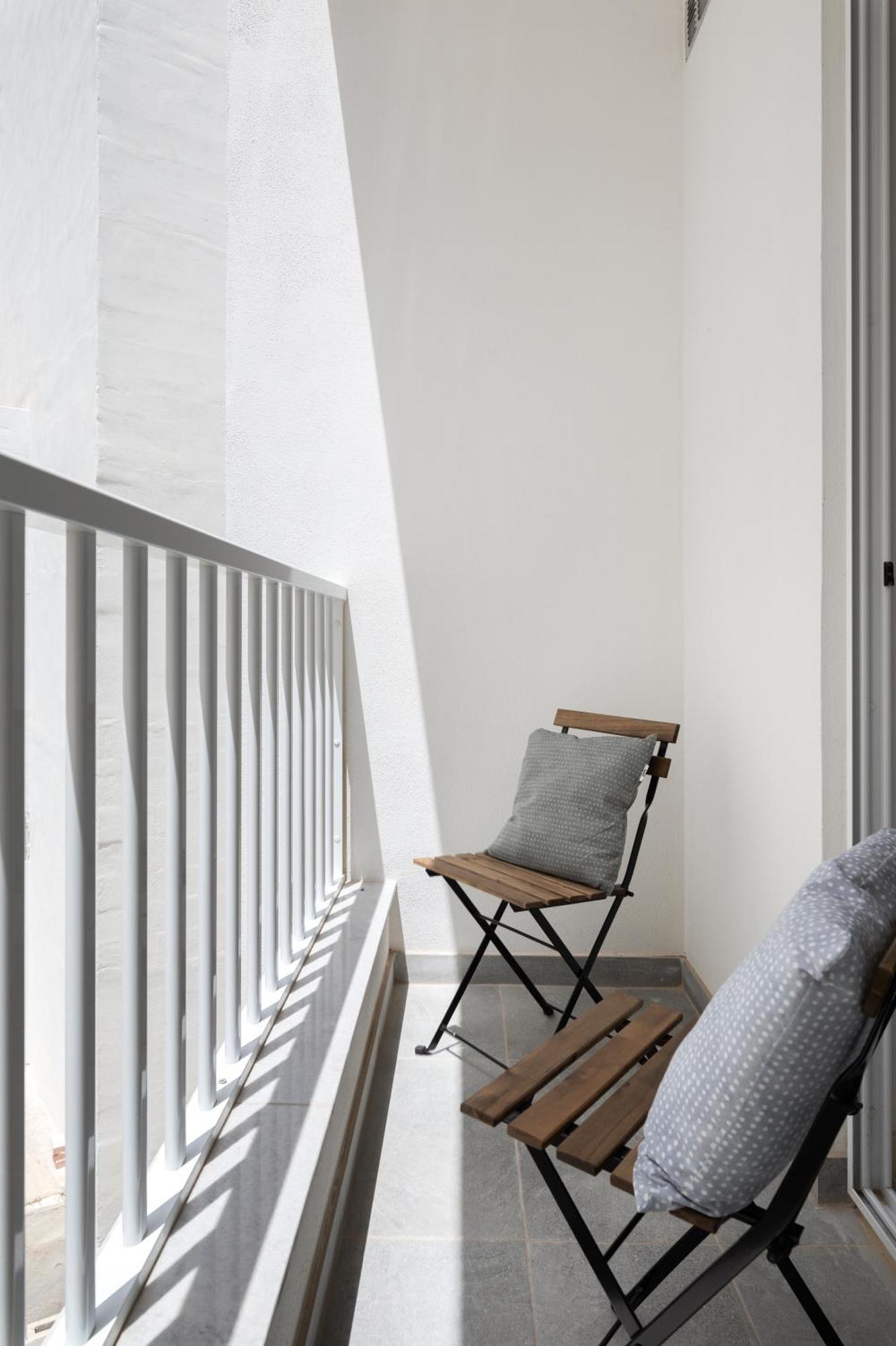 Edka Suites - Modern Sunlit 2Bd Apartments With Balconies - Close To Sliema Promenade, St Julian'S & St Georges Bay 그지라 외부 사진